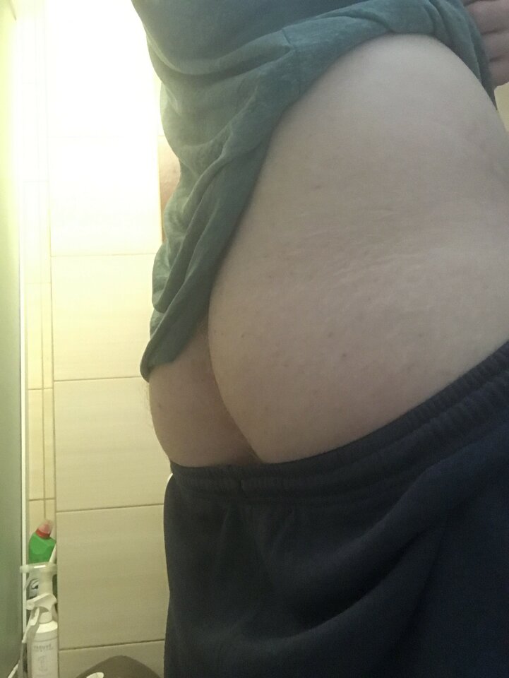 IMG_1830.JPG - MenEnjoyer