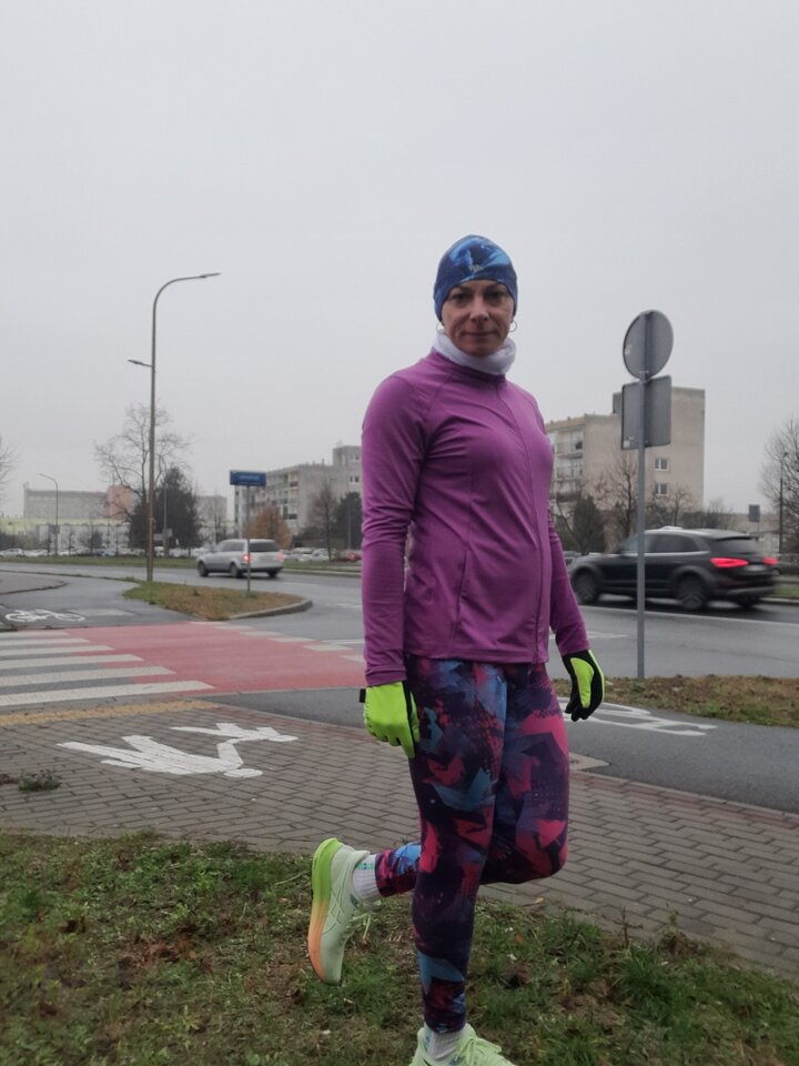 20241204_084412.jpg - ewabzyk