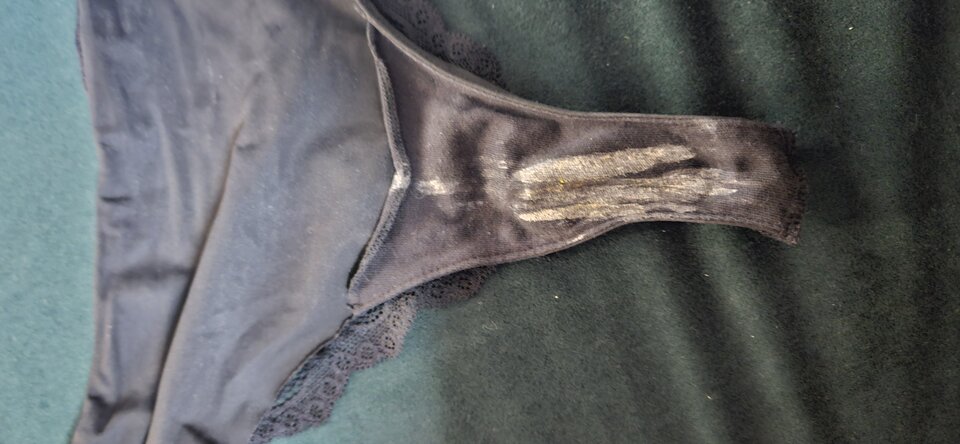 1000034130.jpg - wast79