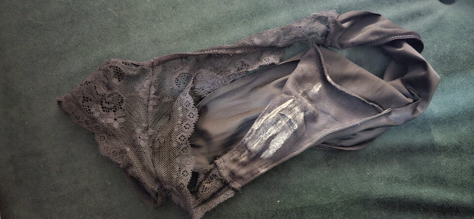 1000034131.jpg - wast79