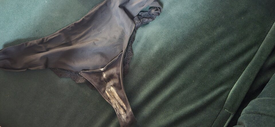 1000034129.jpg - wast79