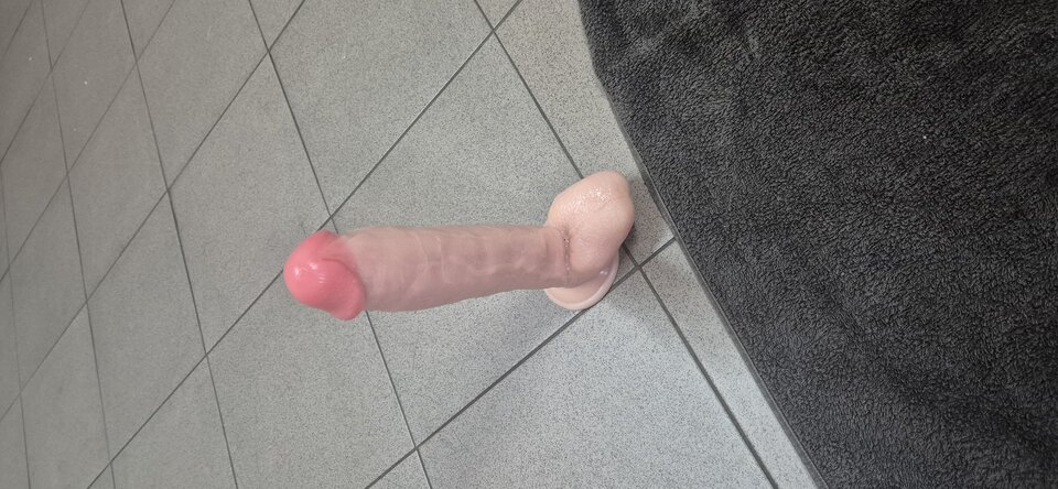 1000016599.jpg - lubitranswaw