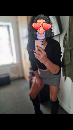 Snapchat-673461861.jpg