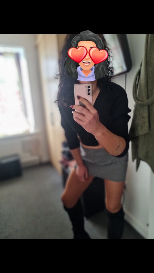 Snapchat-673461861.jpg - SweetCouple22