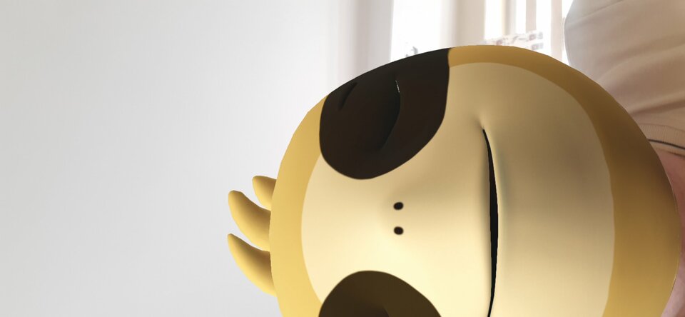 20210208_093411.jpg - On39unibi