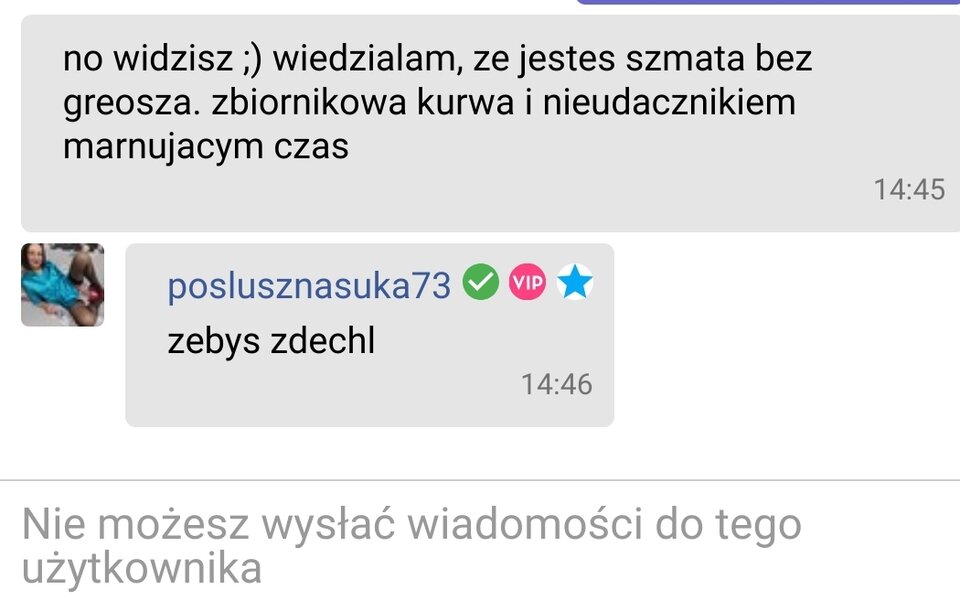 Screenshot_20241204-145015_Firefox.jpg - ddyskrett