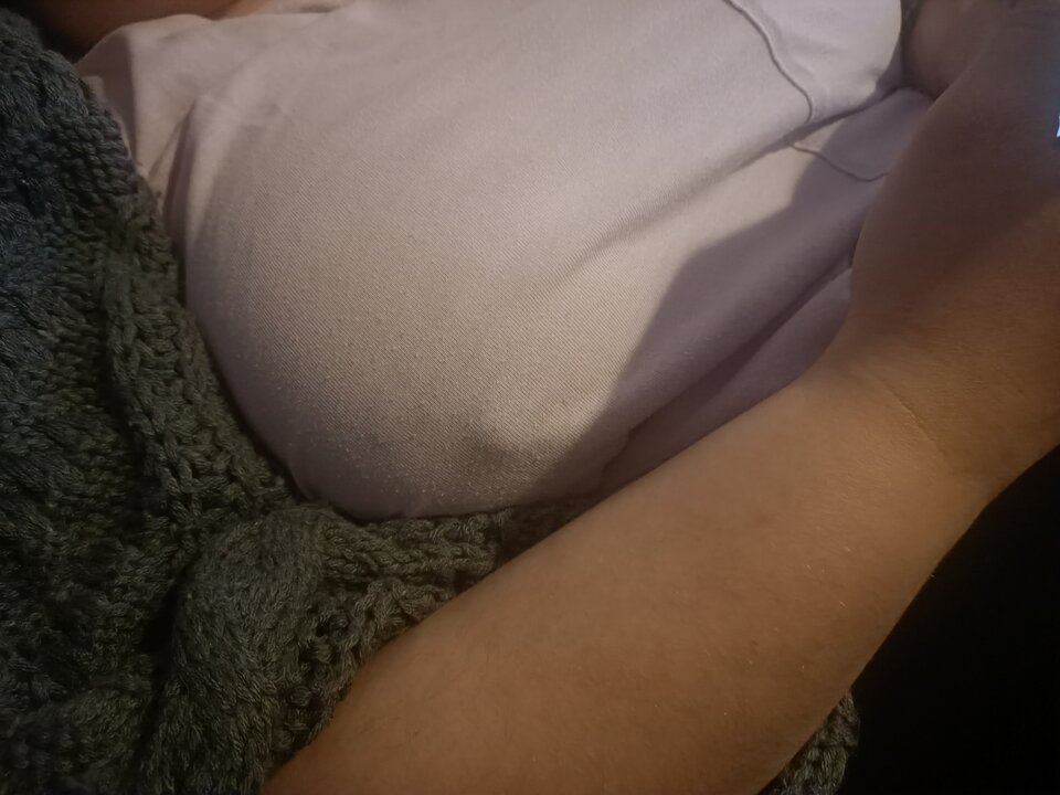 IMG20220224193428.jpg - 4ualll