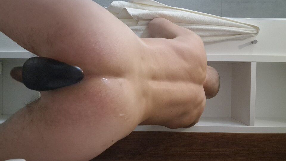 1000020921.jpg - Luznegadki