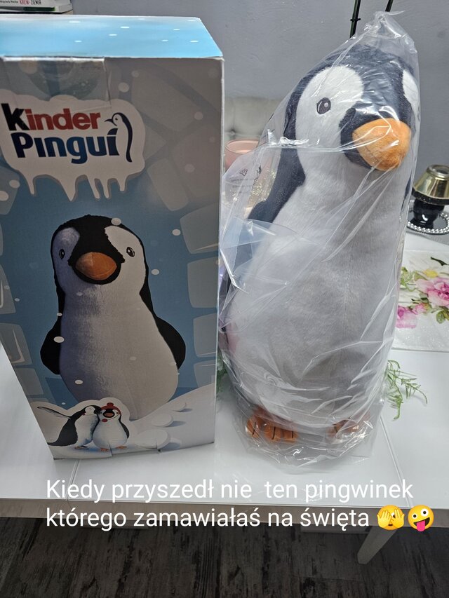 Tyszkipo30