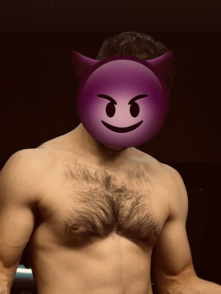 IMG_6203.jpeg - realman991