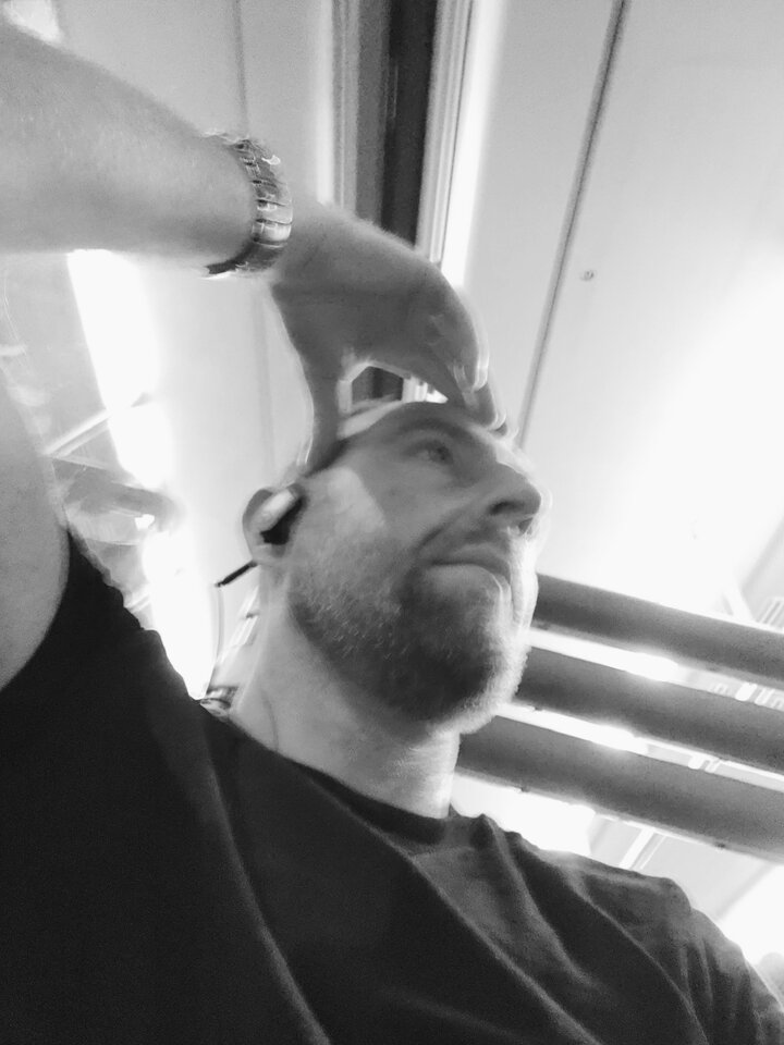 IMG20241204165836.jpg - adamtar28