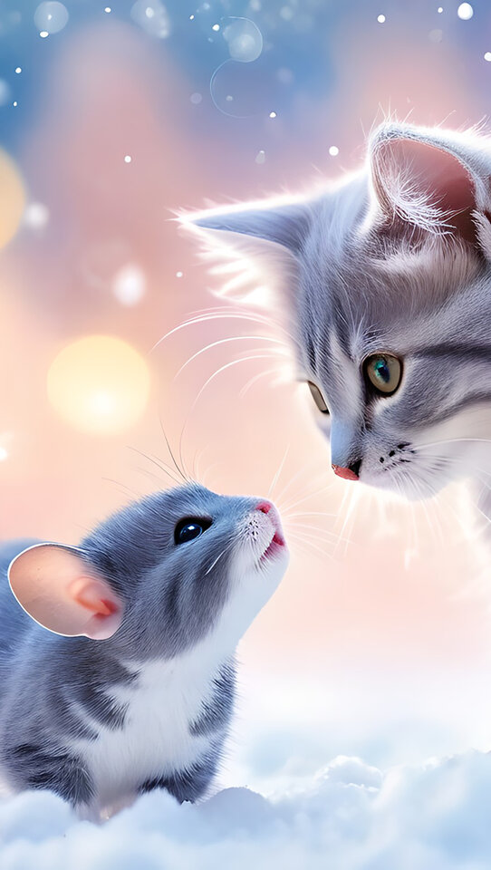 1000016787.jpg - Kotek_Myszka11