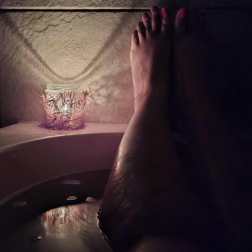 20241204_181220.jpg - WysokaKobieta