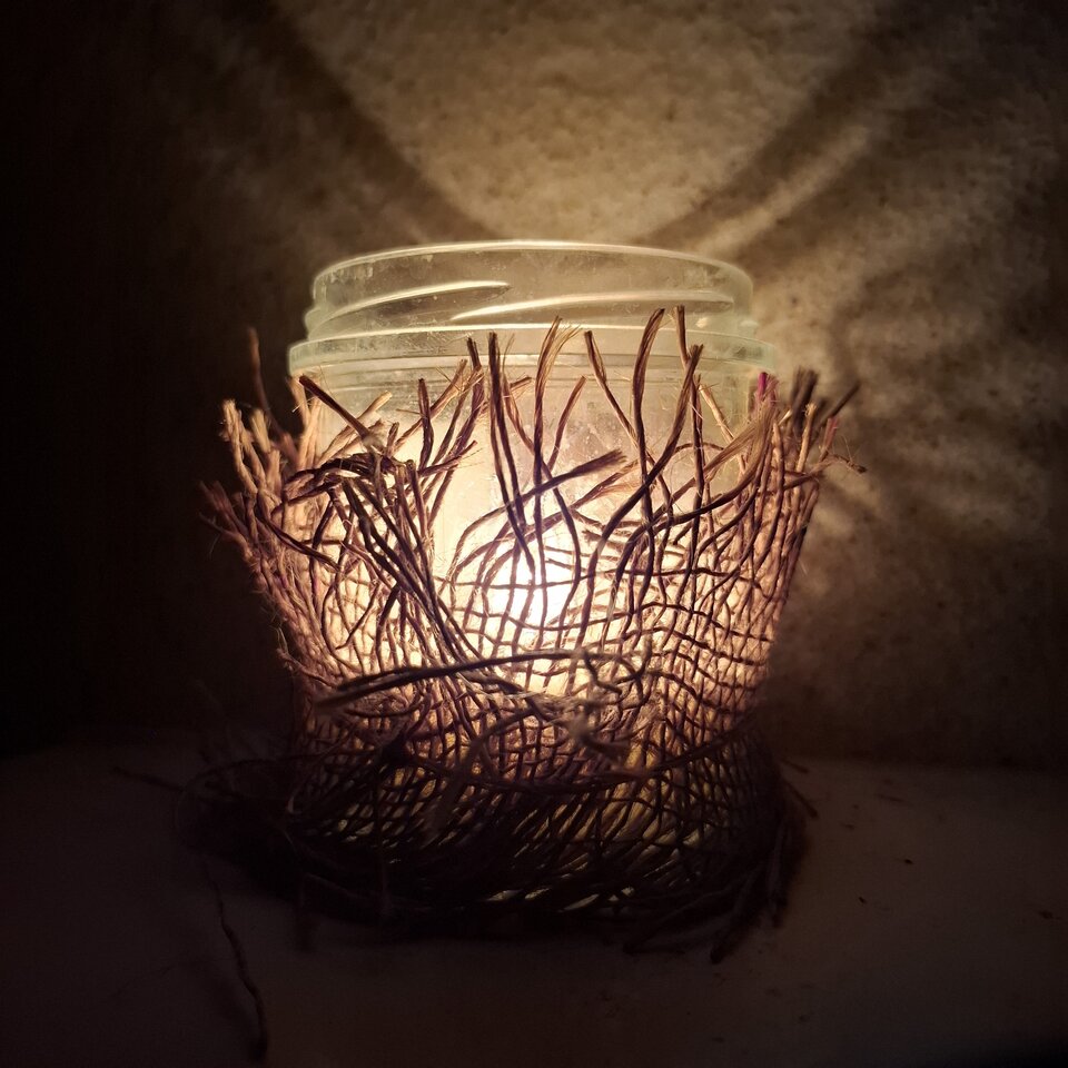 20241204_175837.jpg - WysokaKobieta