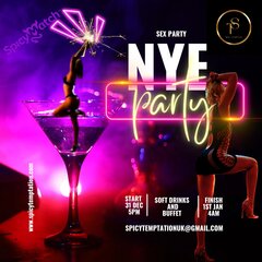 Blue and Purple Modern Star Night Party Instagram Post_20241204_