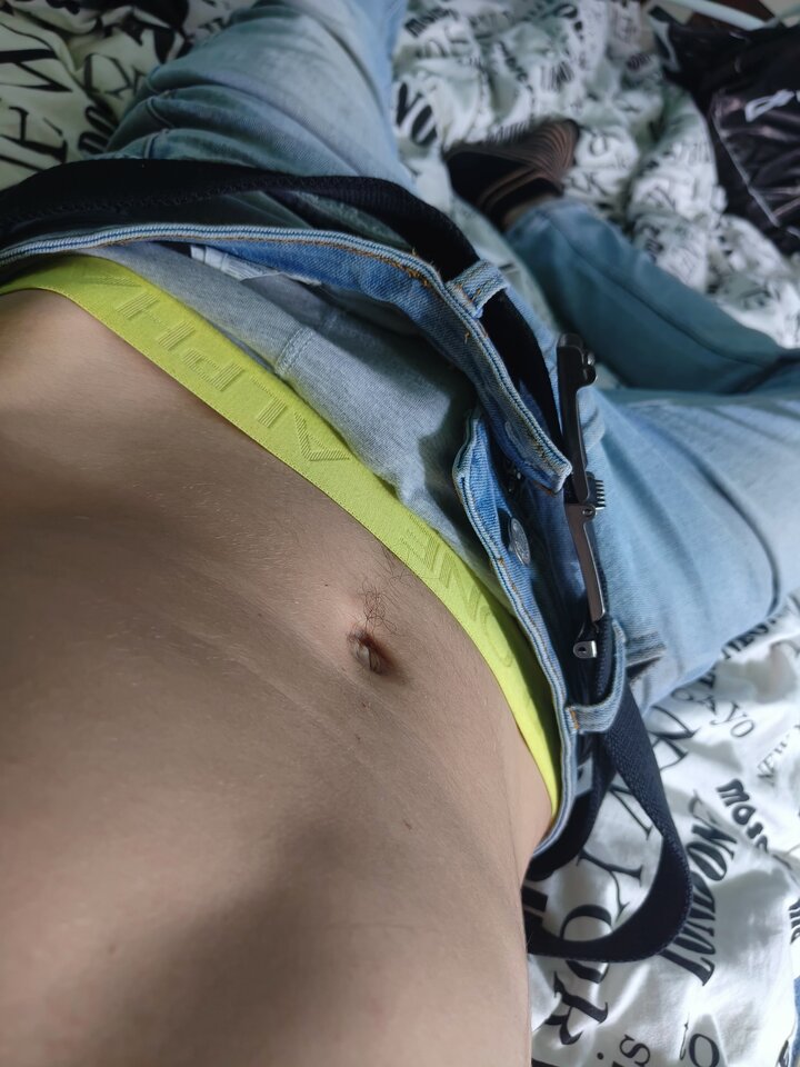 1000009145.jpg - Pawel940