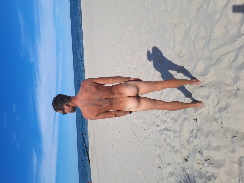 1000001258.jpg - ZebyZycieMialoSmaki