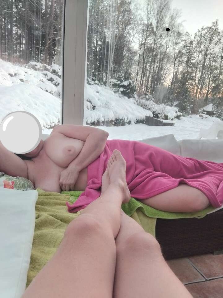 Snapchat-1214088144.jpg - ParaOsw4540