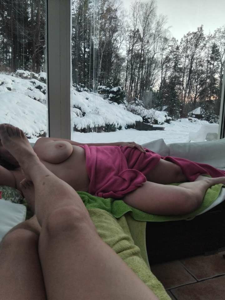 Snapchat-947992613.jpg - ParaOsw4540