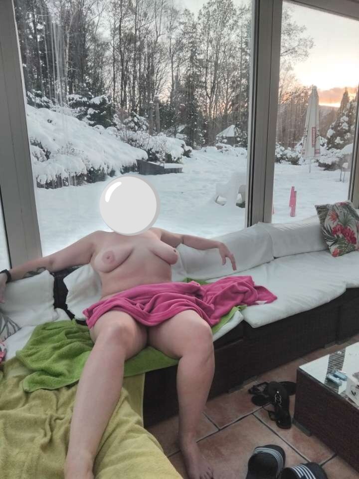 Snapchat-674431997.jpg - ParaOsw4540