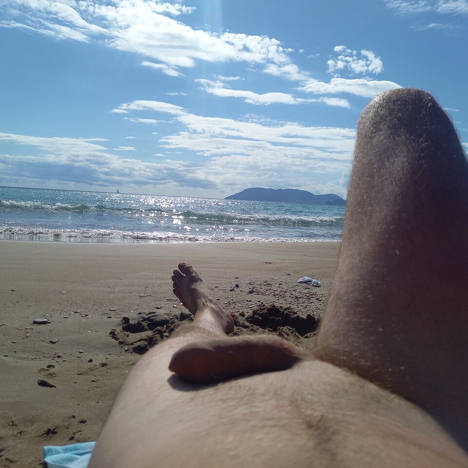 20240912_161841.jpg - Partyboy5