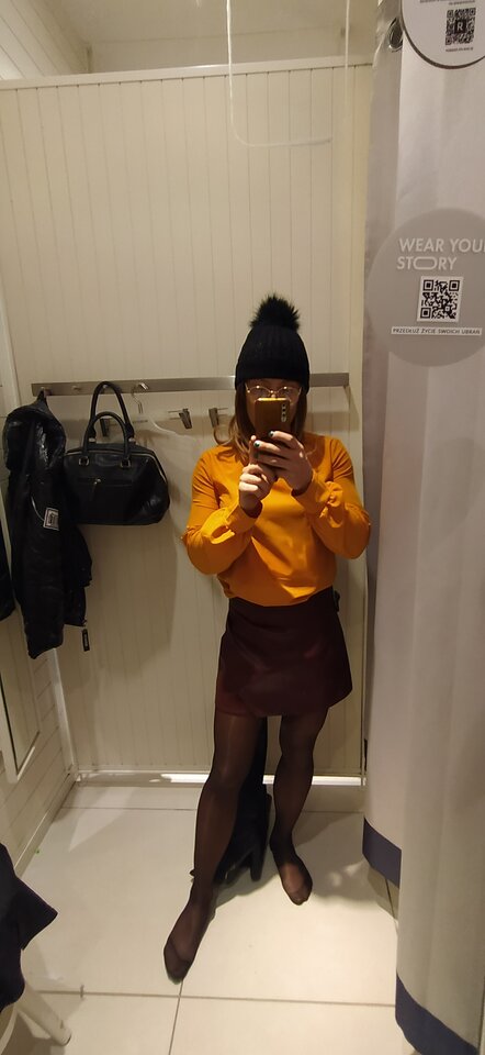 IMG_20241130_170337.jpg - AlexandraCD93