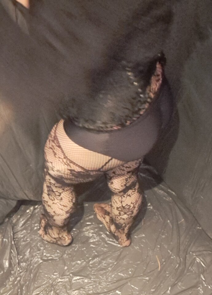 1000023609.jpg - Crossetka