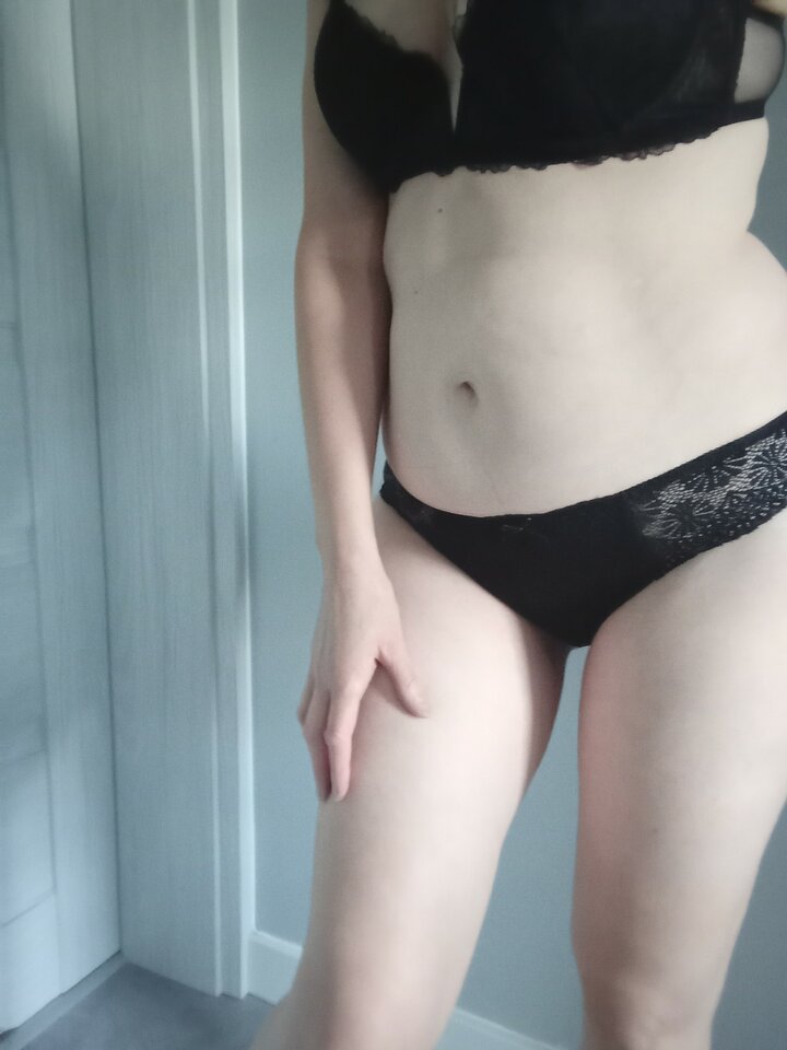 1000000038.jpg - marmoladowa8