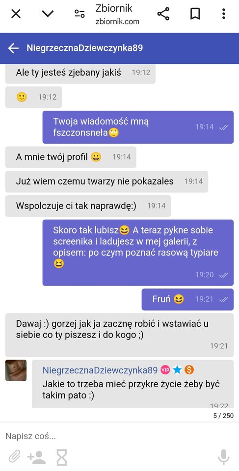 IMG_20241204_195417.jpg - FoxtrotCharlie