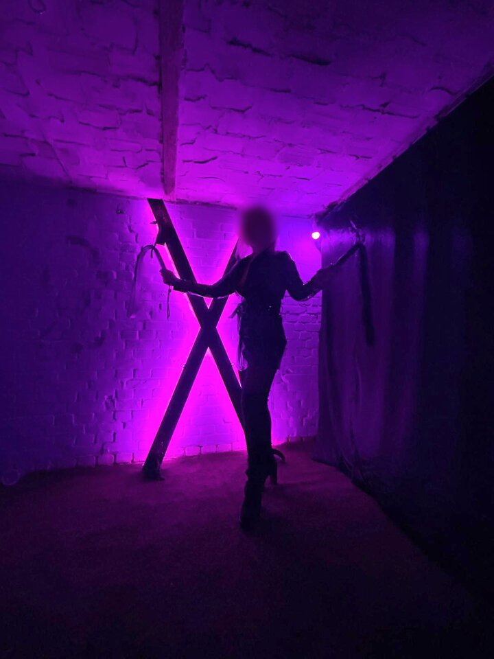 IMG_20241204_200802.jpg - LadyAgnesvpsina