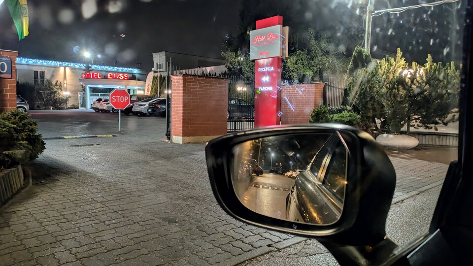 1000000573.jpg - Poligamistka