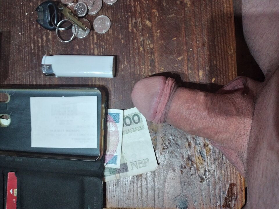 20241204_201057.jpg - iwona_2_2_8