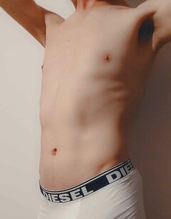 20241104_195702.jpg
