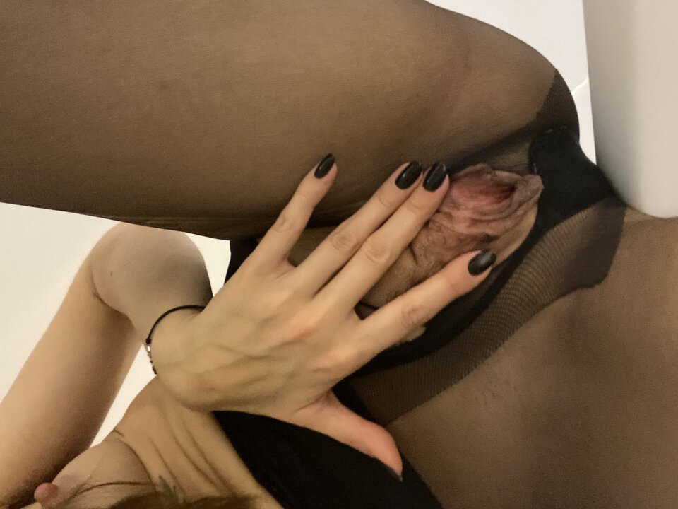 IMG_8351.jpeg - Bacatlive