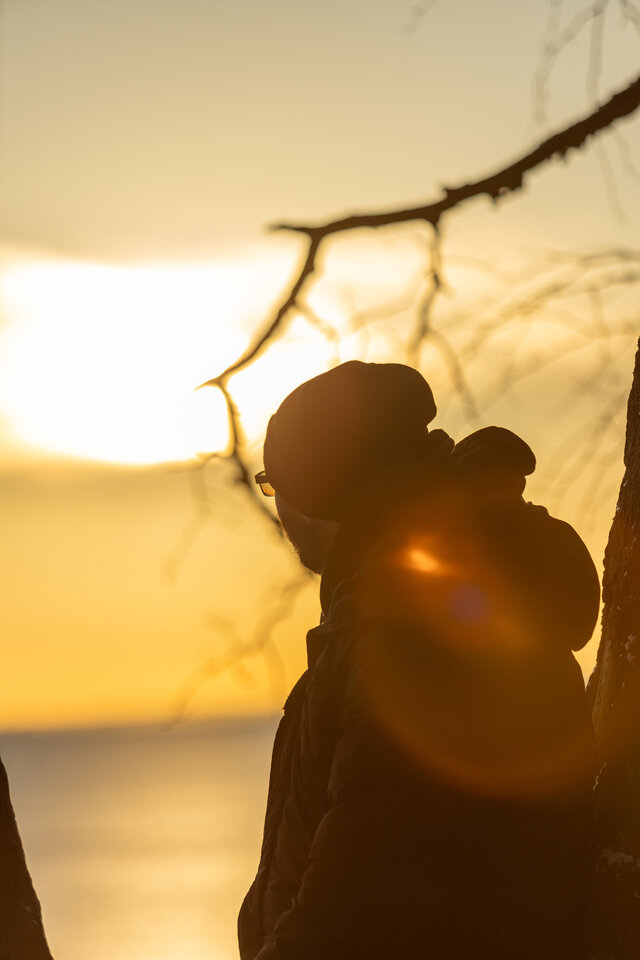 _51A7619.jpg - Naluzno