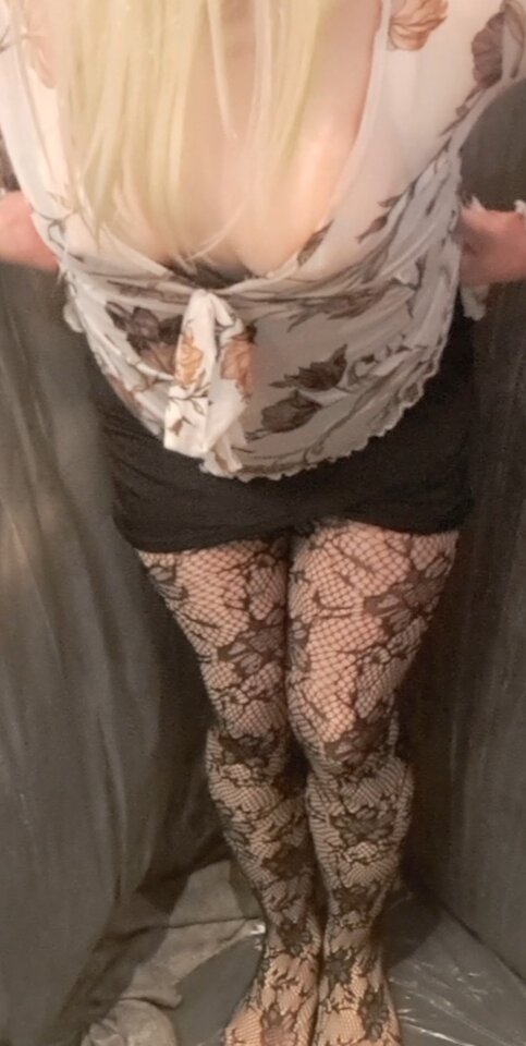 1000023921.jpg - Crossetka