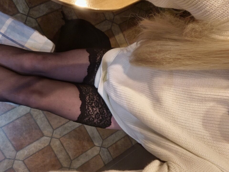 1000004056.jpg - piotrkac