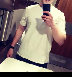 screenshot_20220308-145749_instagram.jpg
