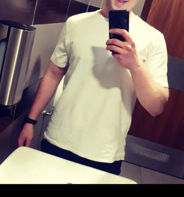 screenshot_20220308-145749_instagram.jpg - Blady18