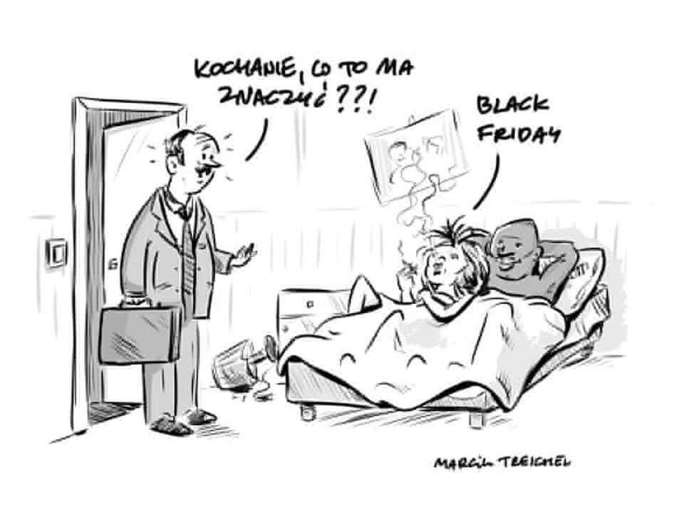 FB_IMG_1733349944729.jpg - kwazi