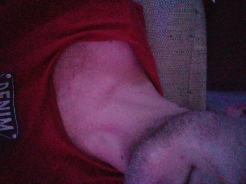 17333501291141148446287742945874.jpg - Pedrowski