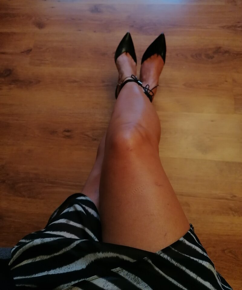 IMG_20241204_231301.jpg - Pani_sexy_stopy