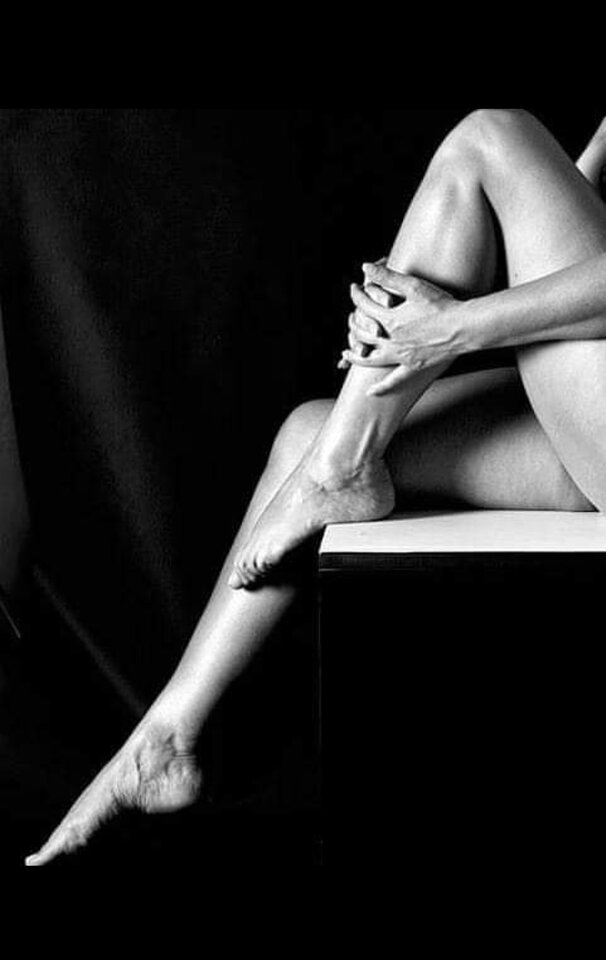 Screenshot_20241204_231023.jpg - Pani_sexy_stopy