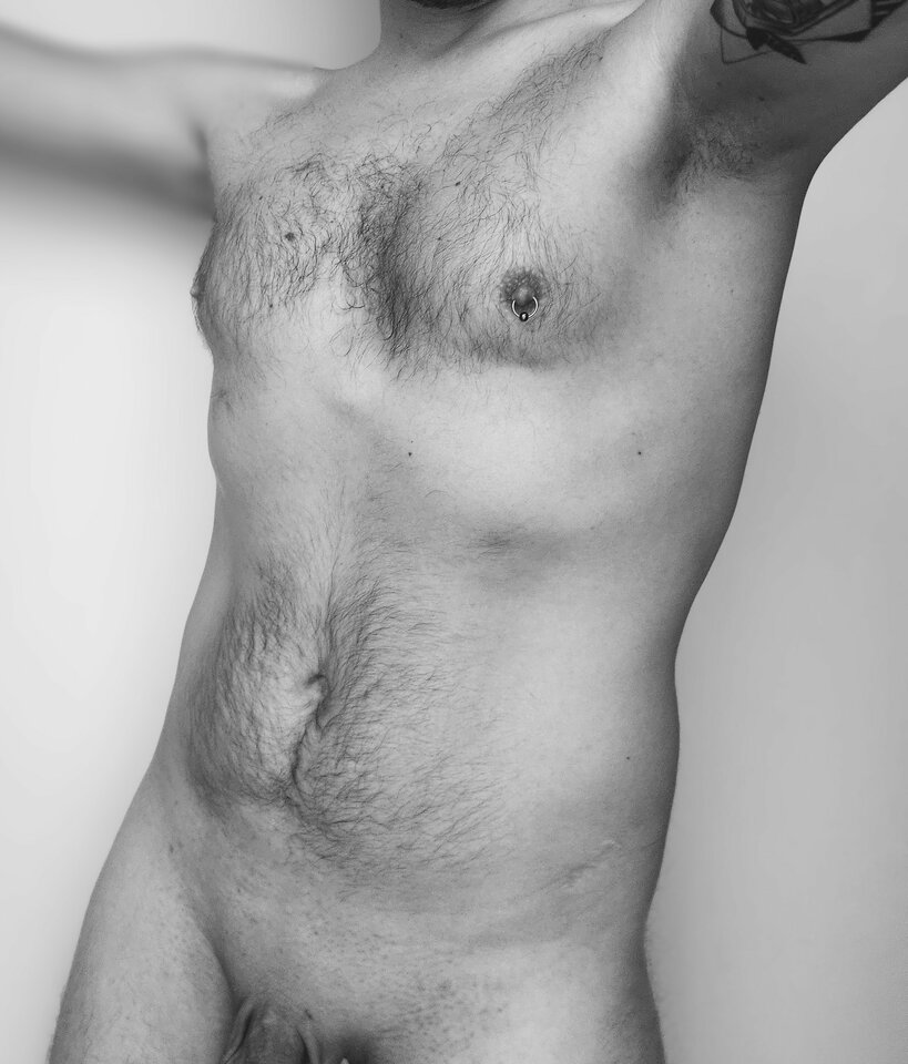 20241204~2.jpg - openmind86