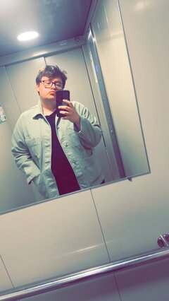IMG_8306.jpeg