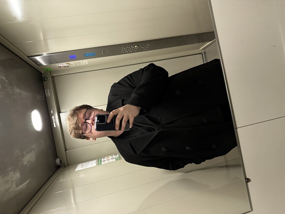IMG_7721.jpeg - sexykamilo