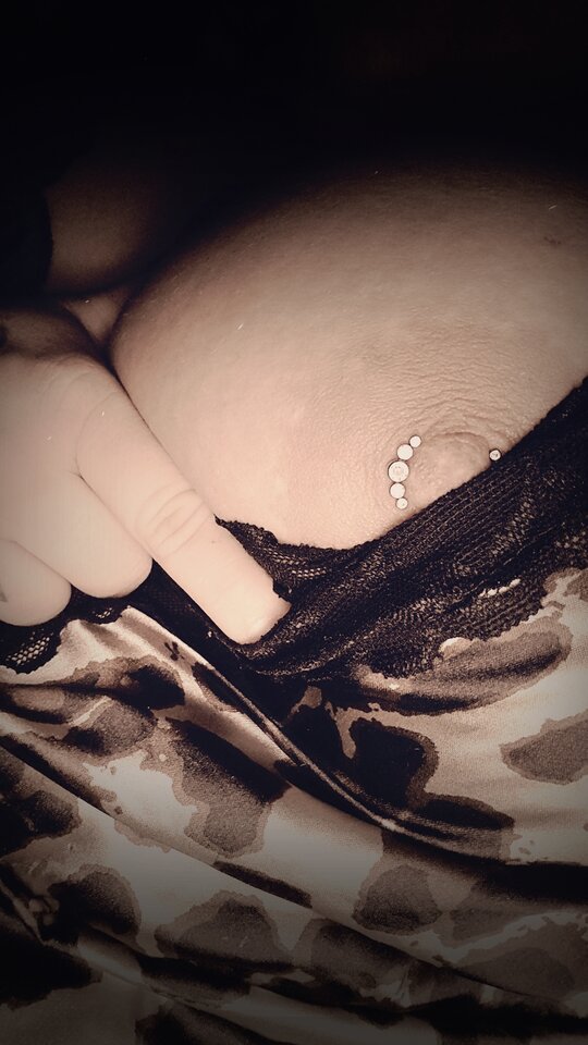 Snapchat-143071159.jpg - Lola2024