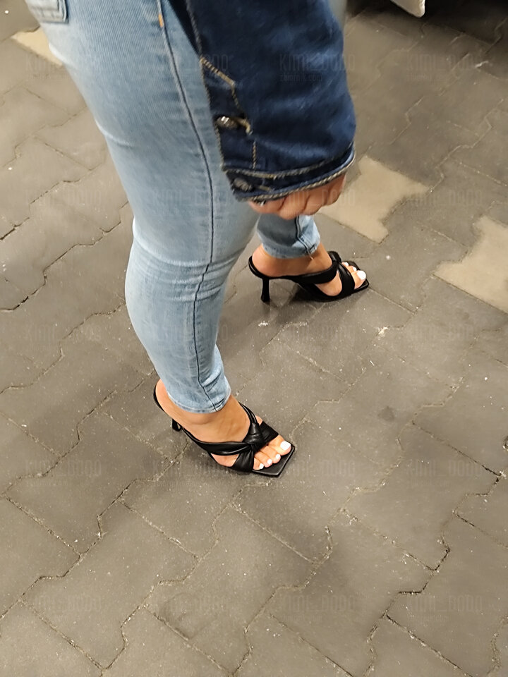 Kimi i Dodo - Kimi_Dodo