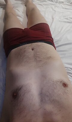 IMG_20241205_003234.jpg