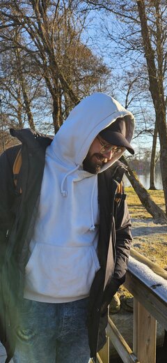 IMG_6602.jpeg